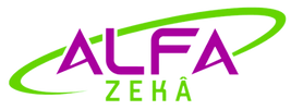Alfa Zeka